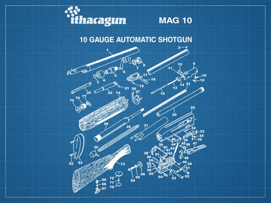 bp_ithaca_fusil_calibre_10_magnum.jpg