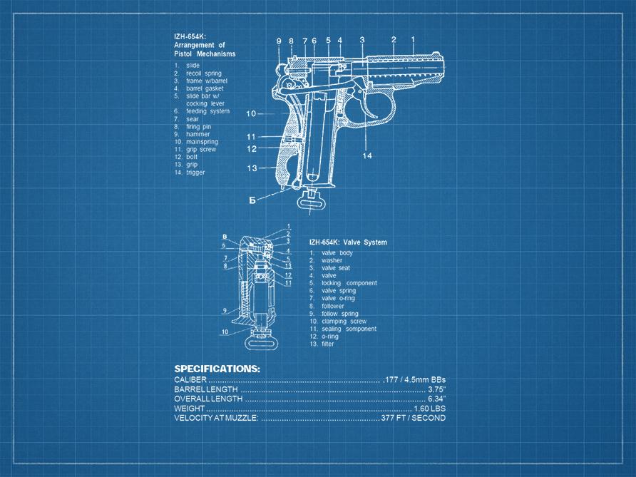 bp_izh_pistolet_654k.jpg