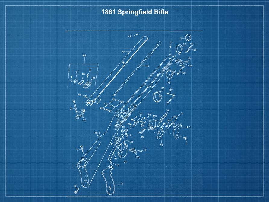 bp_1861_springfield_rifle.jpg