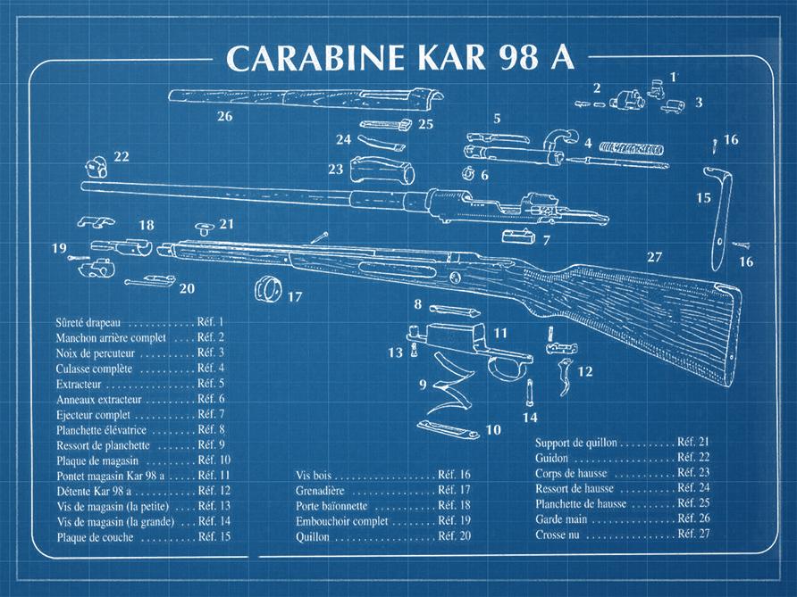 bp_kar_carabine_98a.jpg