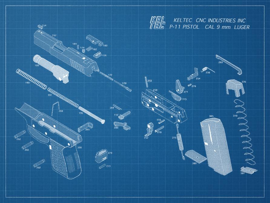 bp_keltec_pistolet_p11_c9mm.jpg