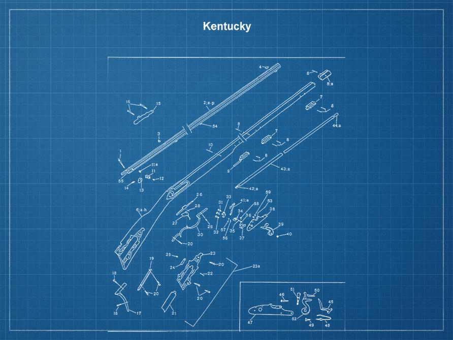 bp_kentucky.jpg
