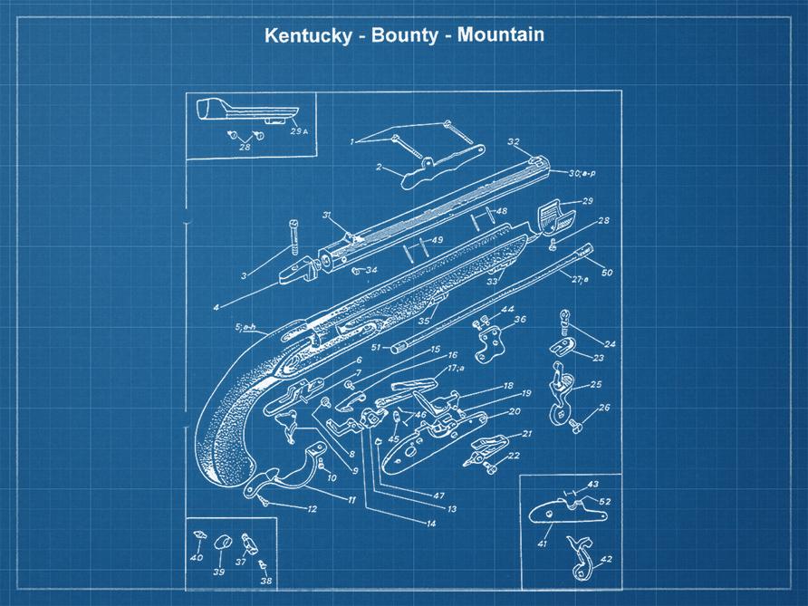 bp_kentucky_bounty_mountain.jpg