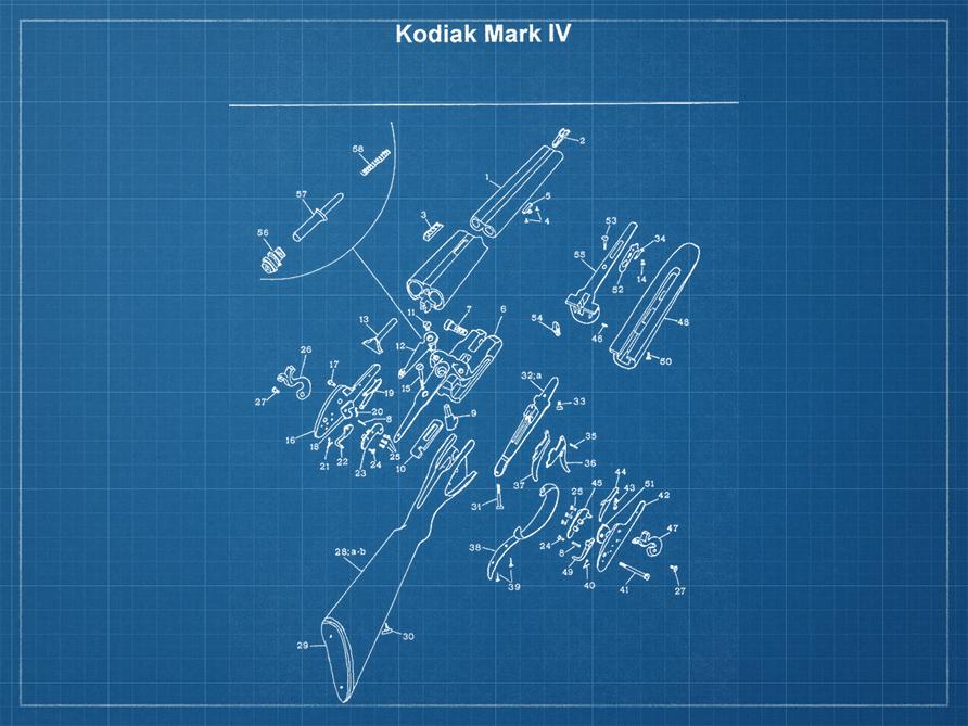 bp_kodiak_mark_IV.jpg