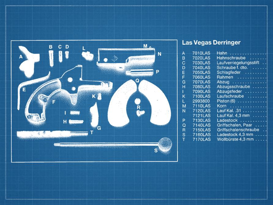 bp_las_vegas_derringer.jpg
