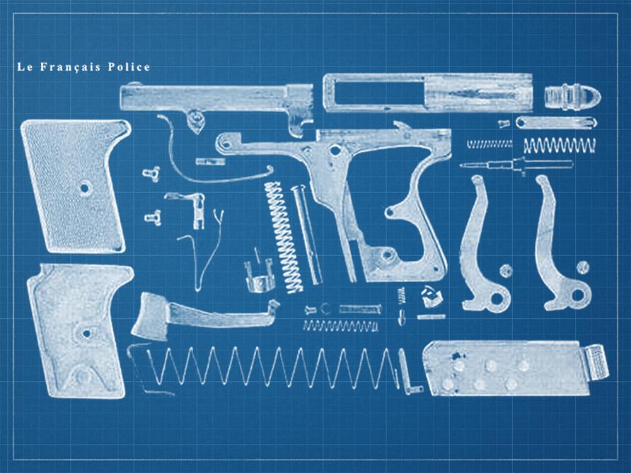 bp_Le_francais_pistolet_police.jpg