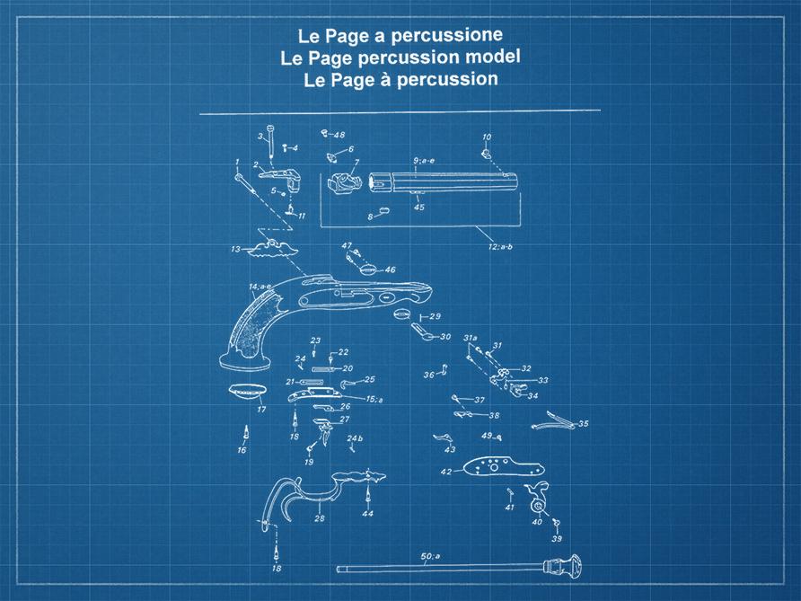 bp_le_page_pistolet_percussion_1.jpg