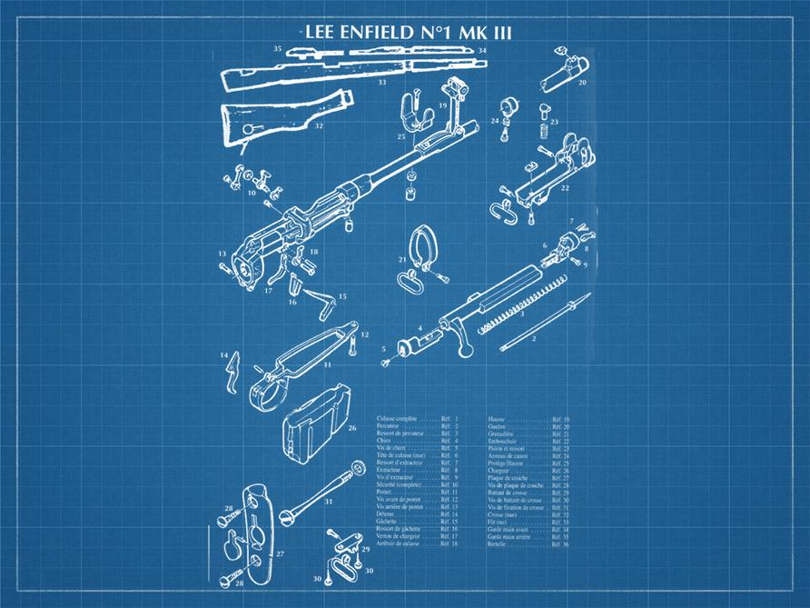 bp_lee_enfield_1_carabine_carabine_mk3_1.jpg