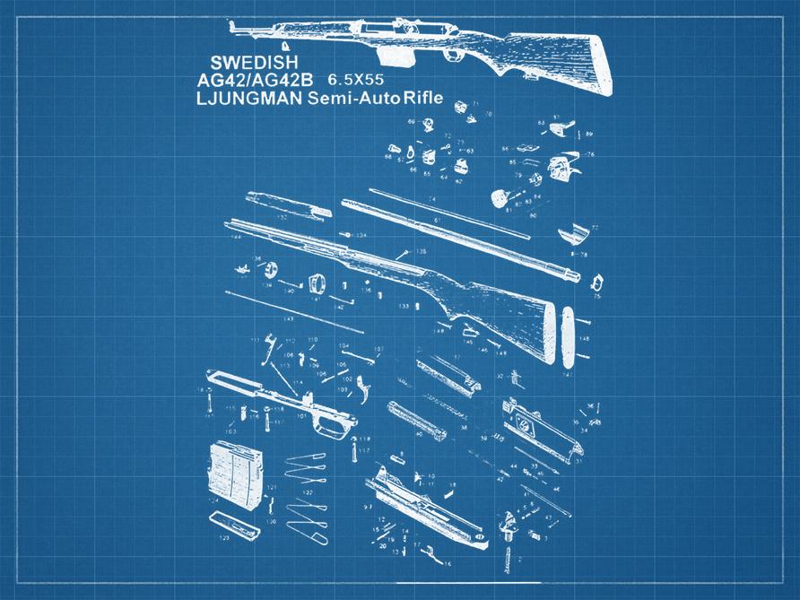 bp_ljungman_carabine_ag_42_1.jpg