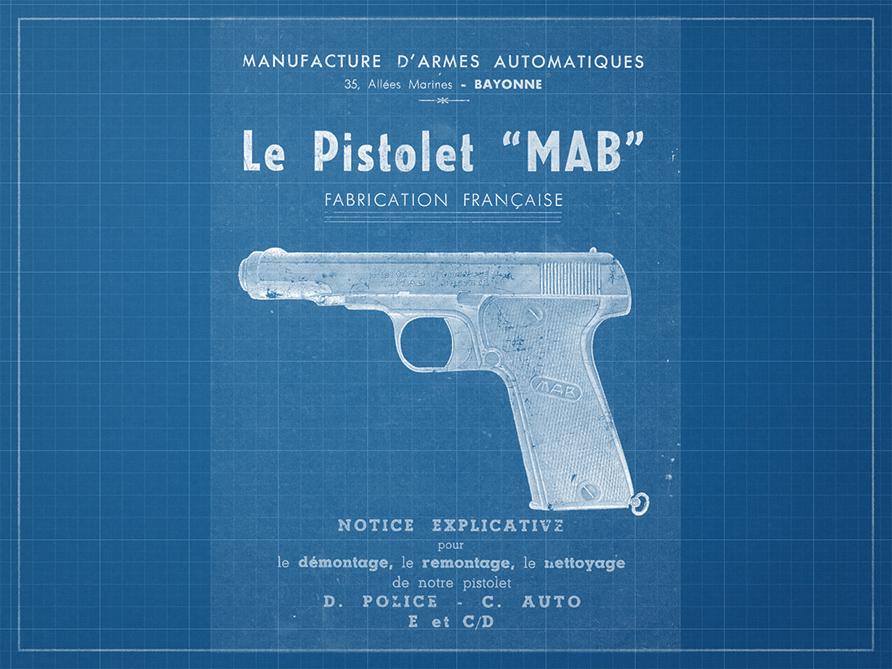 bp_mab_pistolet_01.jpg