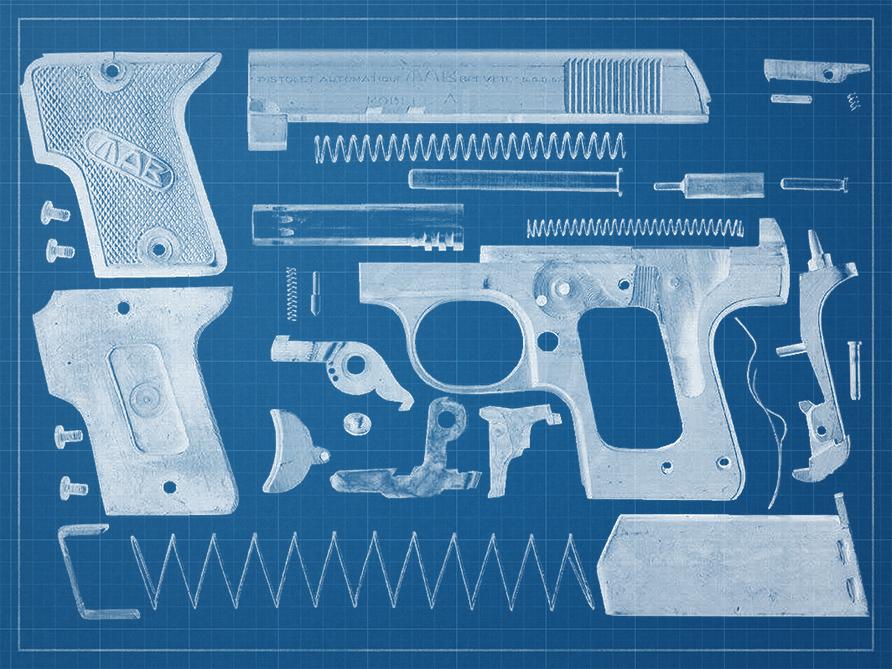bp_mab_pistolet_a_c635.jpg