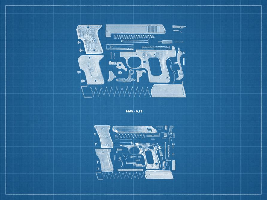 bp_mab_pistolet_c635_1.jpg