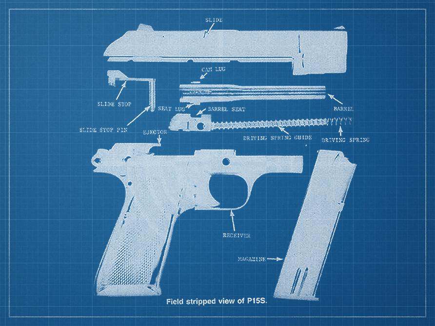 bp_mab_pistolet_p15s.jpg