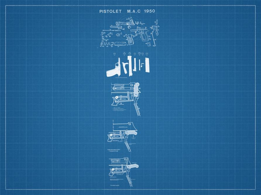 bp_mac_pistolet_50.jpg