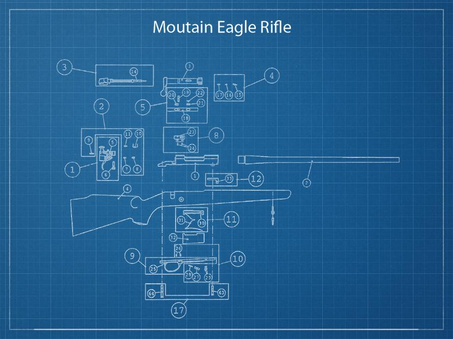 bp_Magnum-Research-Moutain-Eagle-Rifle.jpg