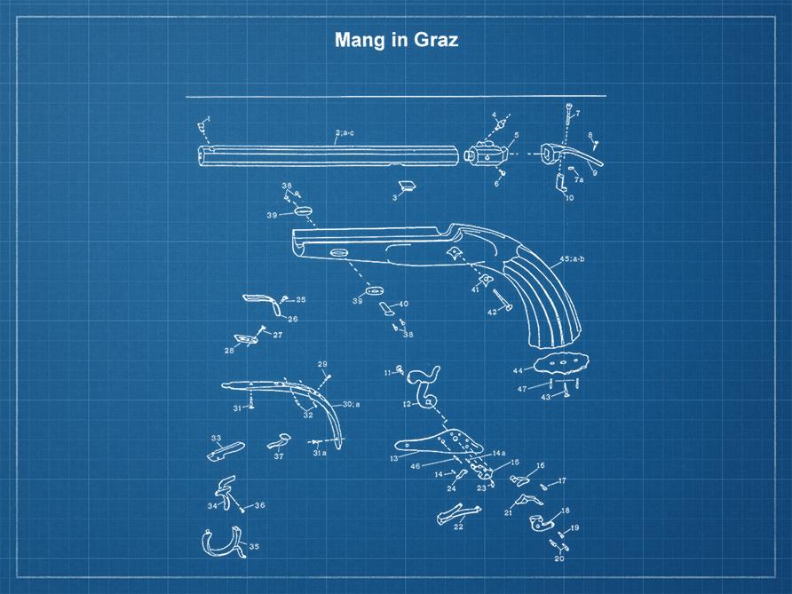 bp_mang_in_graz_pistolet.jpg