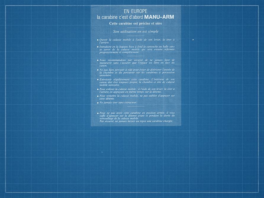 d2c623a8a6d68fa6c2e84fff9c885034_bp_manu_arm_carabine_9mm_r1_1.jpg