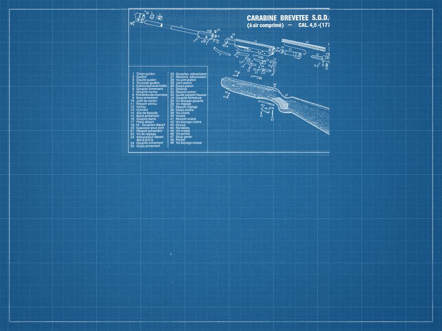 bp_manu_arm_carabine_c45mm_2.jpg