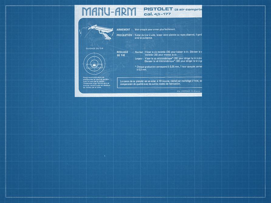 bp_manu_arm_pistolet_1.jpg