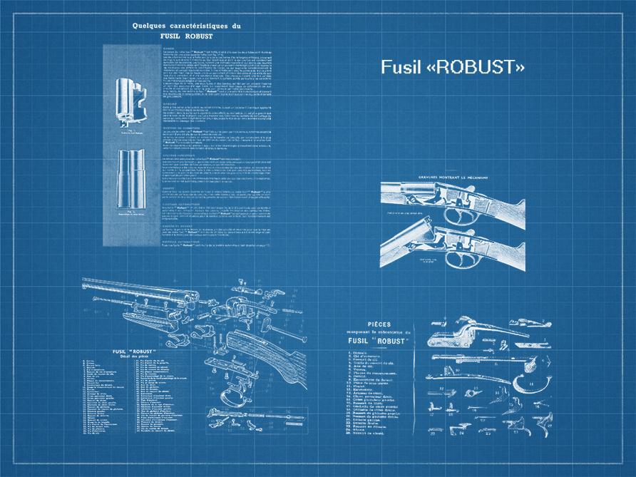 bp_manufrance_fusil_juxtapose_robust.jpg