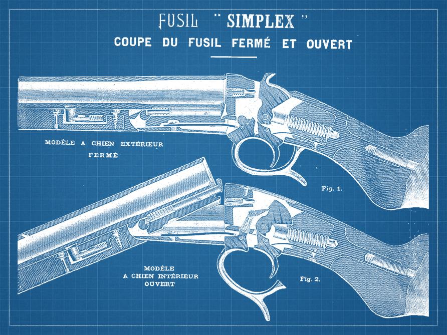 bp_manufrance-fusil_monocoup_simplex.jpg