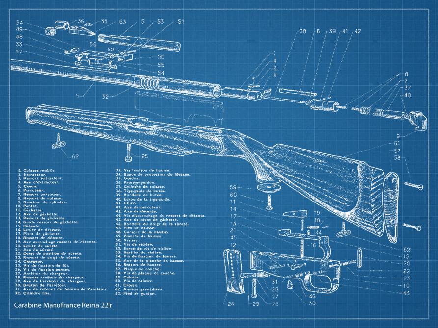 bp_Manufrance-Reina-22lr.jpg