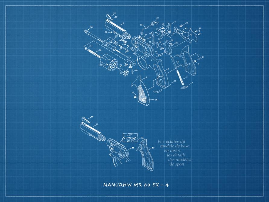 bp_manurhin_revolver_88_sx4.jpg