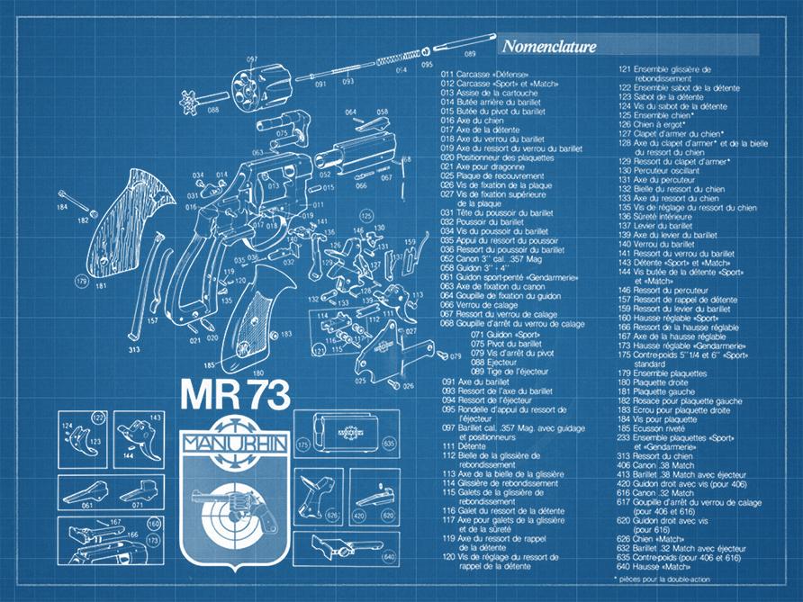 bp_manurhin_revolver_mr73.jpg