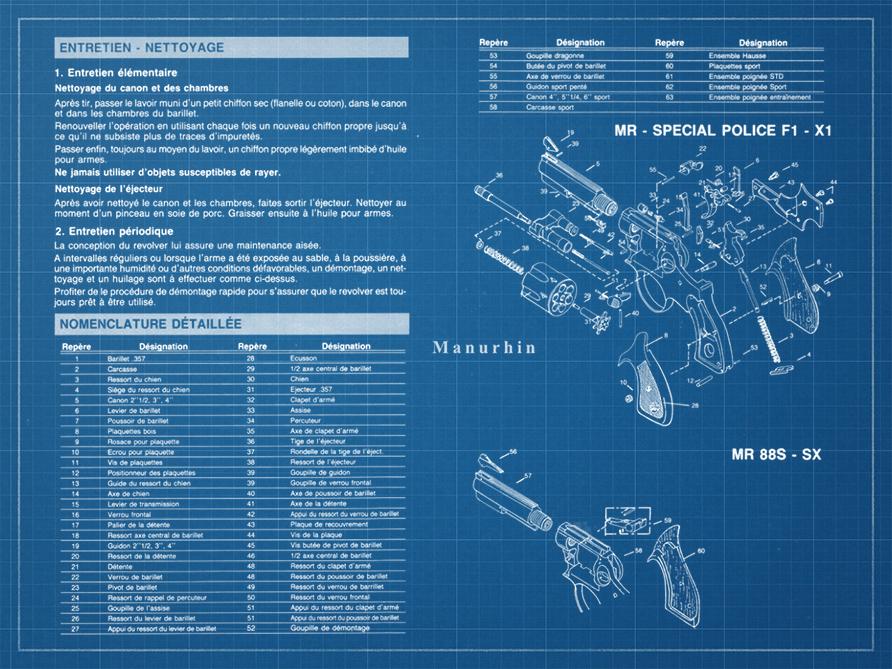 bp_manurhin_revolver_mr_f1_x1_88s_sx_police_2.jpg