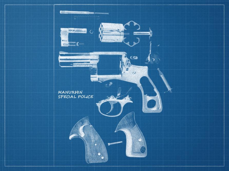 bp_manurhin_revolver_special_police.jpg