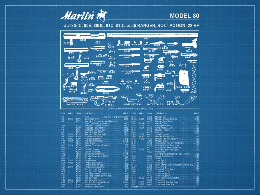bp_marlin-80-81-36.jpg