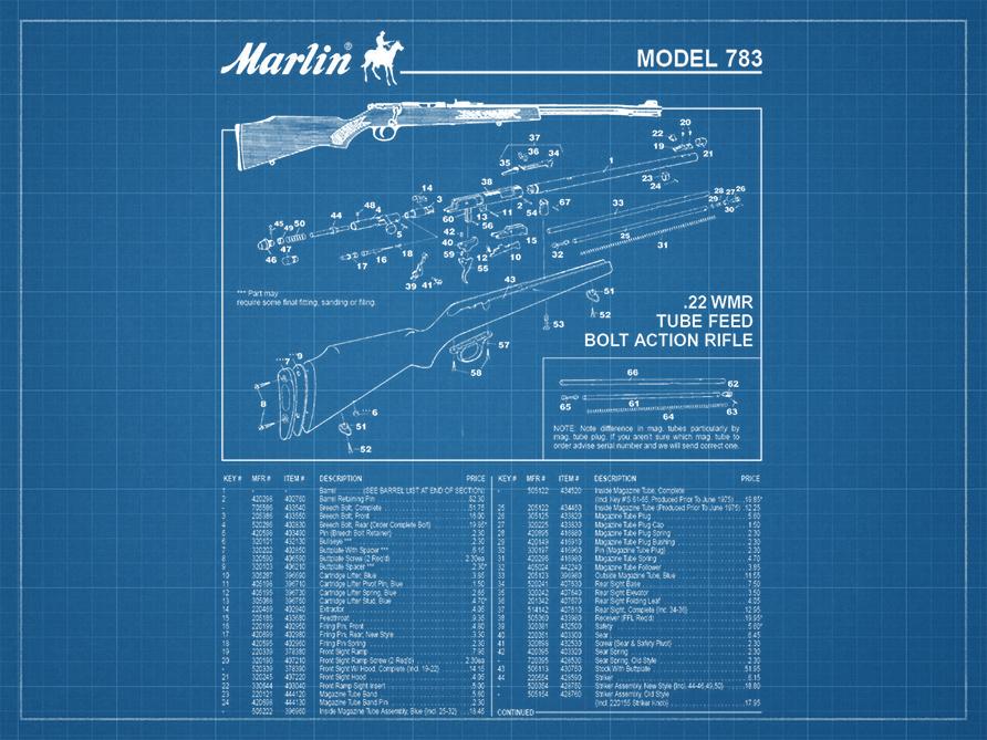bp_marlin-783-883.jpg