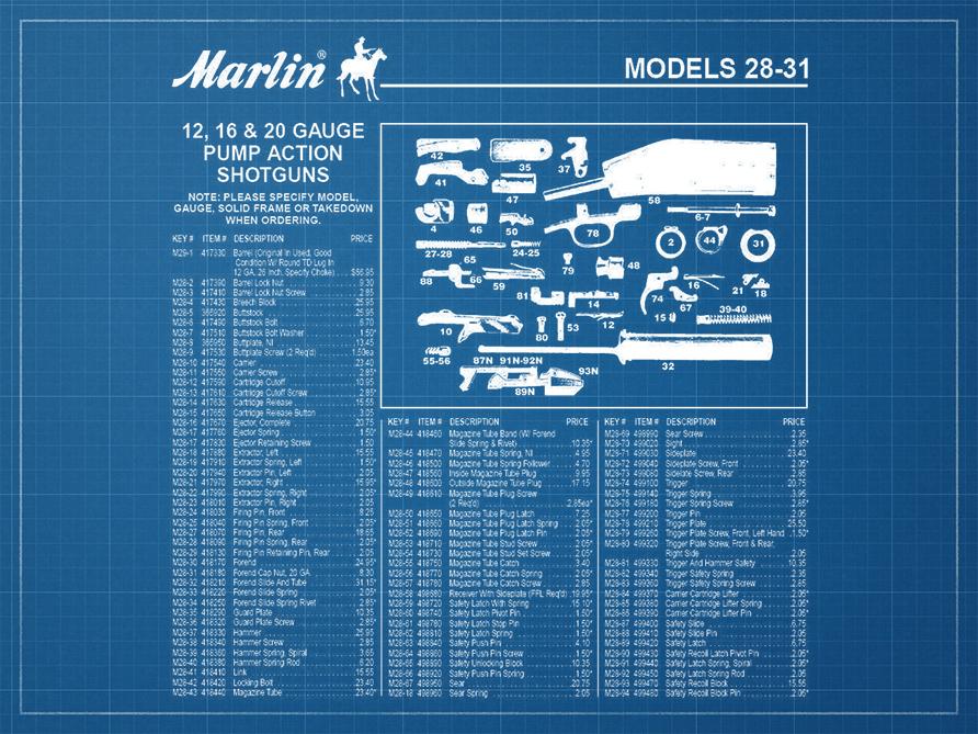 bp_marlin_fusil_28_31.jpg