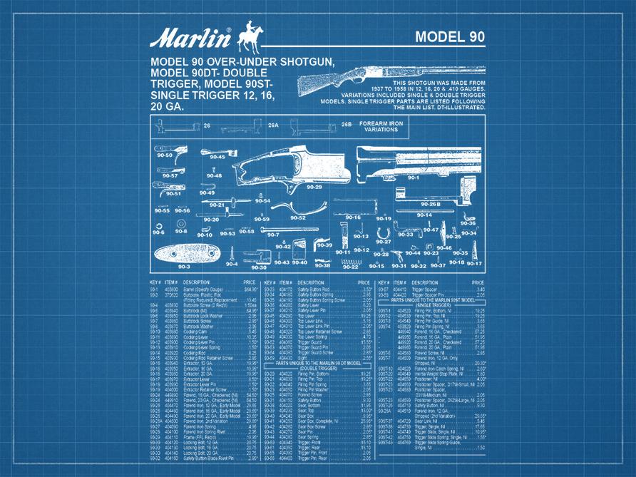 bp_marlin_fusil_90.jpg