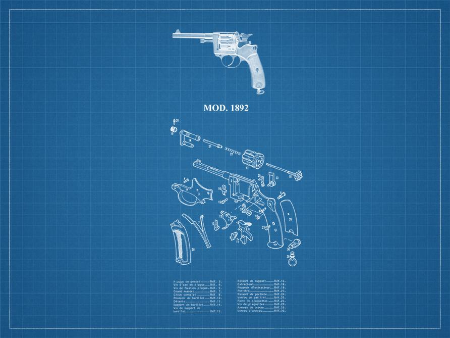 bp_mas_lebel_revolver_1892_1.jpg