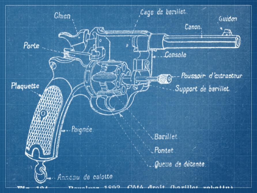 bp_mas_lebel_revolver_1892_2.jpg