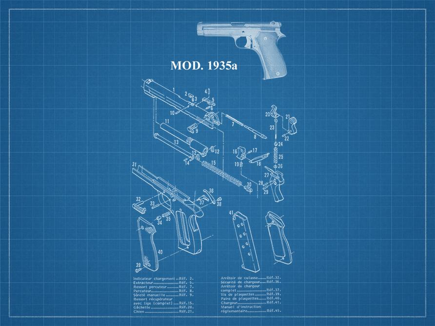 bp_mas_pistolet_1935_a_1.jpg