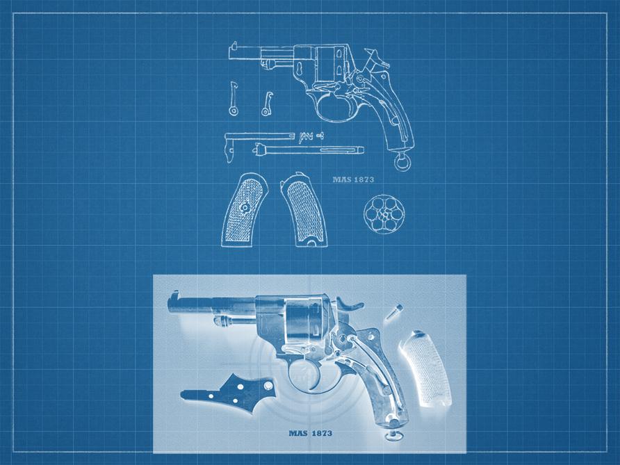 bp_mas_revolver_1873.jpg