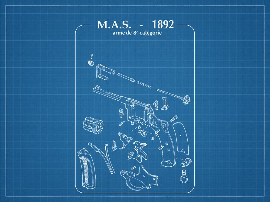 bp_mas_revolver_1892.jpg