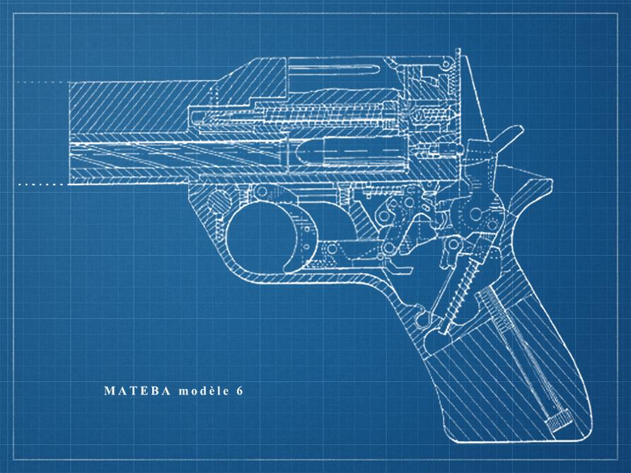 bp_mateba_pistolet_m6.jpg