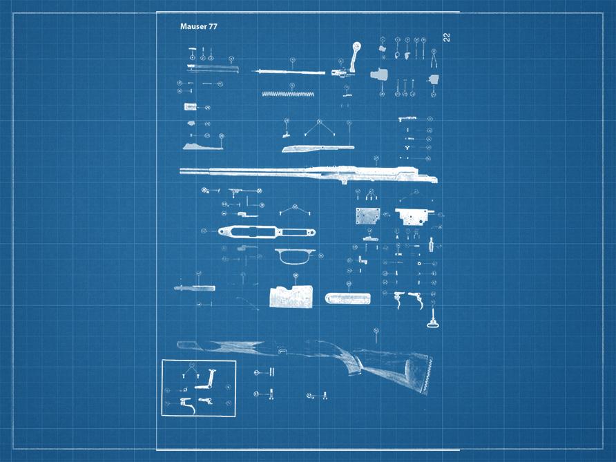 bp_Mauser-77.jpg
