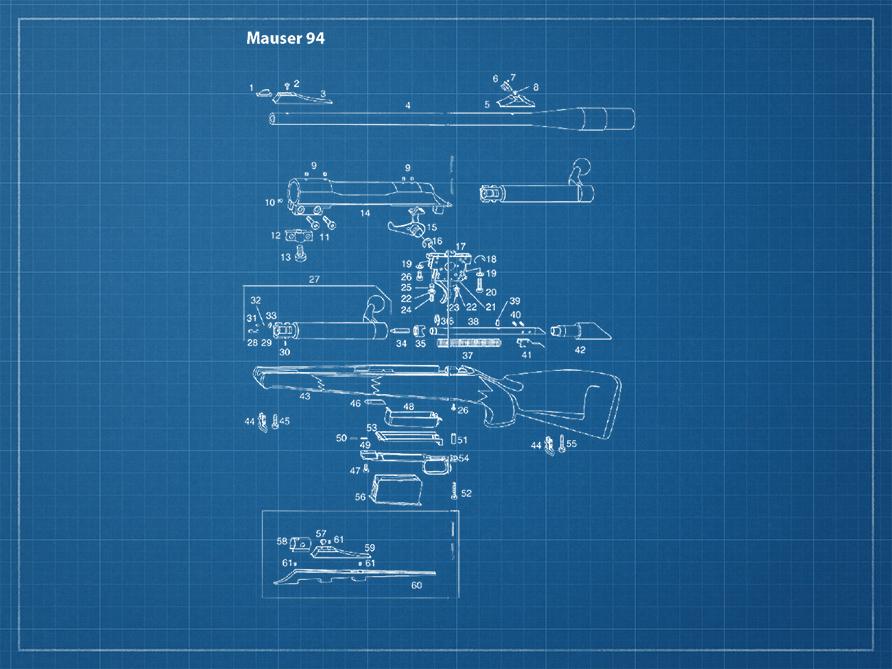 bp_Mauser-94.jpg