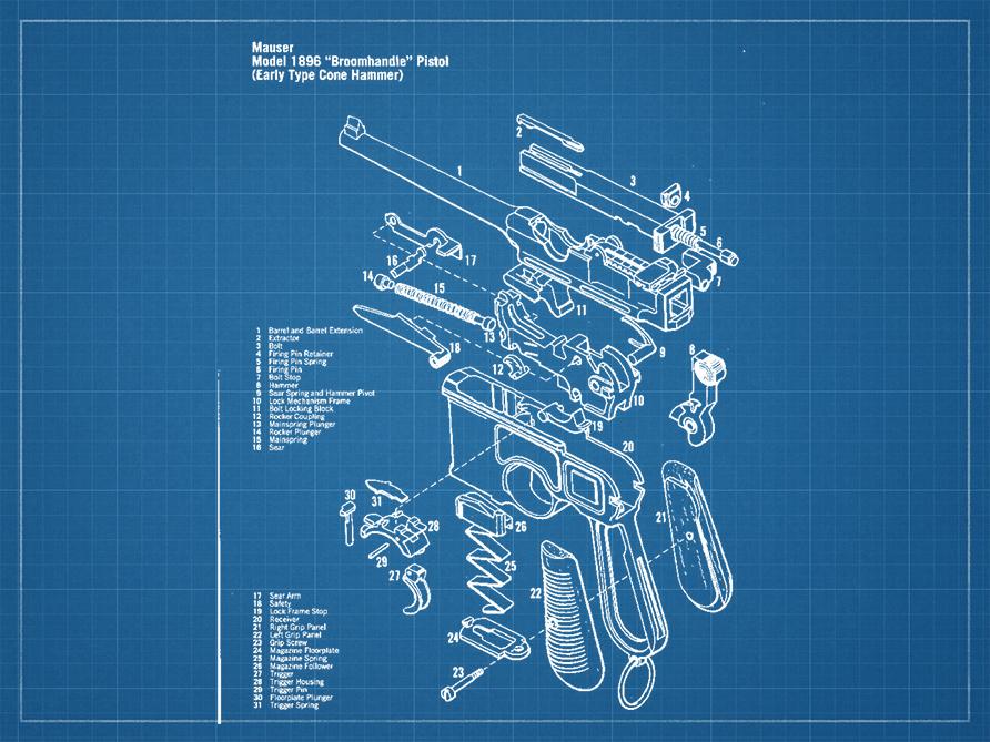 bp_mauser_pistolet_96_1930_broomhandle_1.jpg