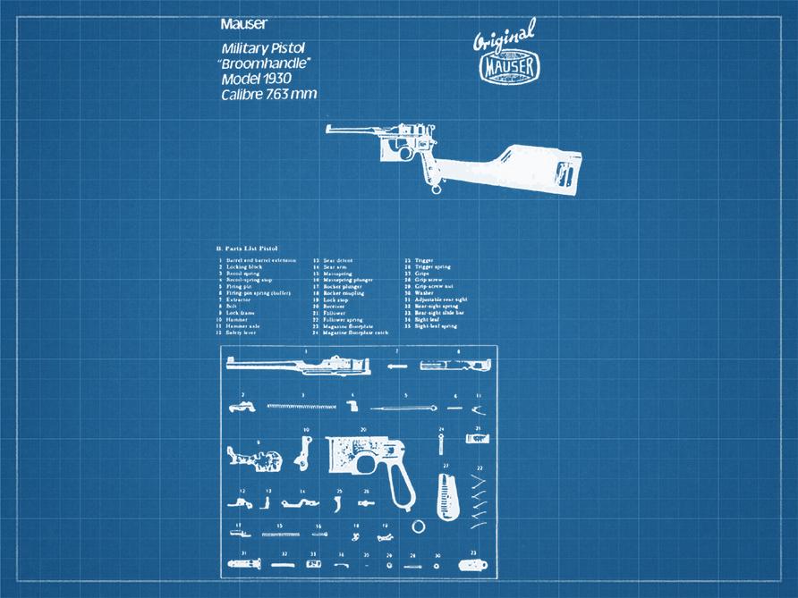 bp_mauser_pistolet_96_1930_broomhandle_2.jpg