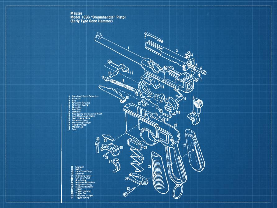 bp_mauser_pistolet_1896.jpg