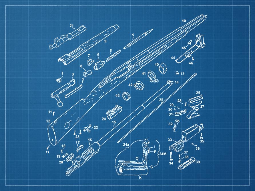 bp_Mauser-Swedish-Rifles.jpg