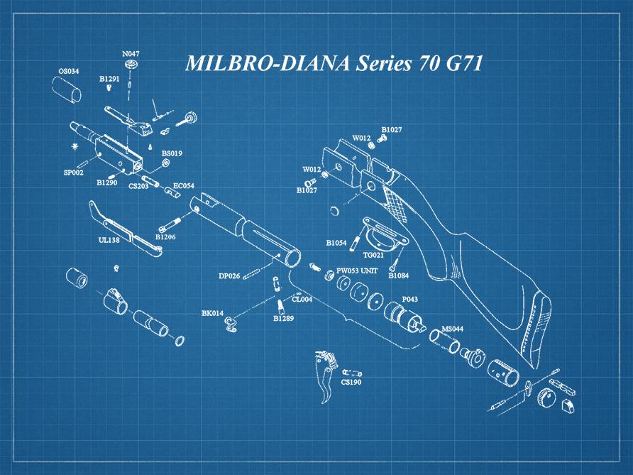 bp_milbro_carabine_diana_serie70_g71.jpg