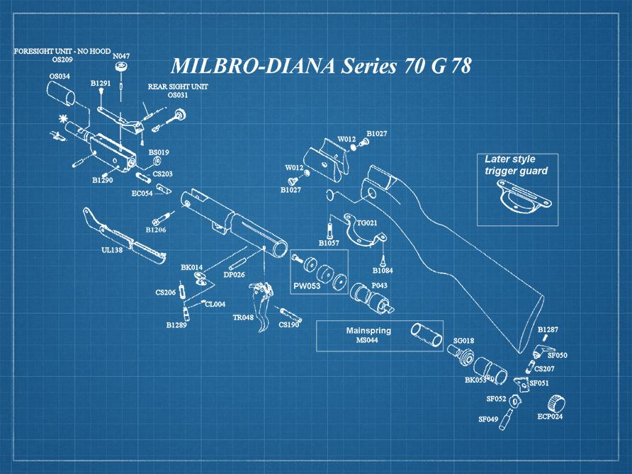 bp_milbro_carabine_diana_serie70_g78.jpg