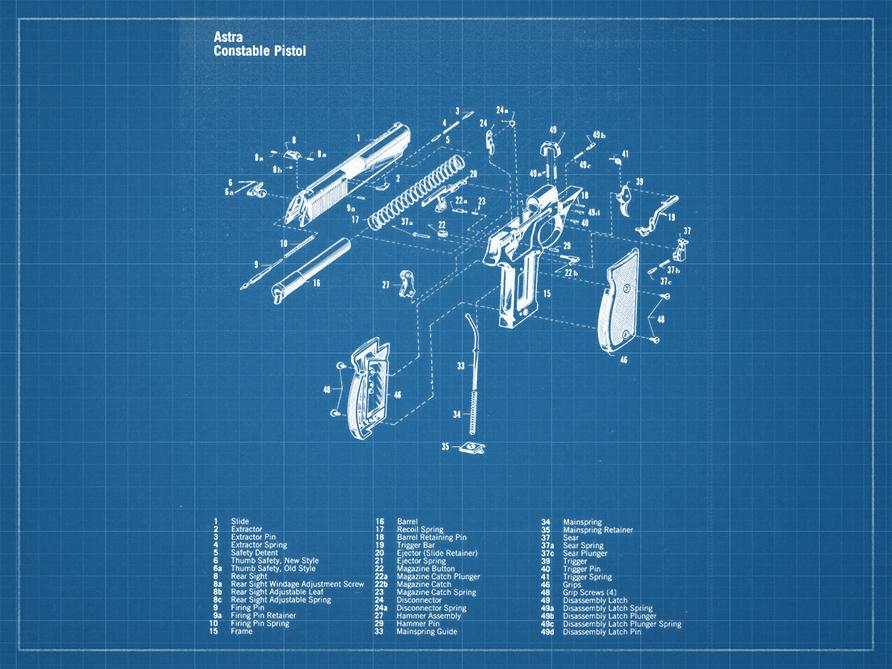 bp_astra_pistolet_constable.jpg