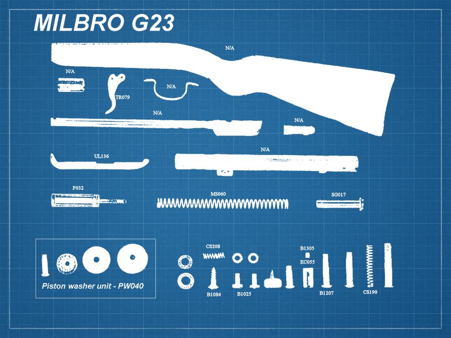bp_milbro_carabine_g23.jpg